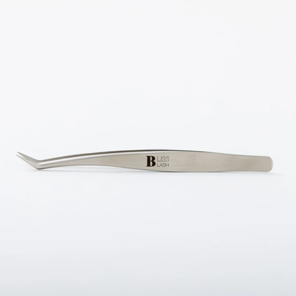 【BLISS LASH】BLISS tweezers／BLISS tweezers(ミニ)／BLISS tweezers(ワイド)／BLISS tweezers(仕分け)