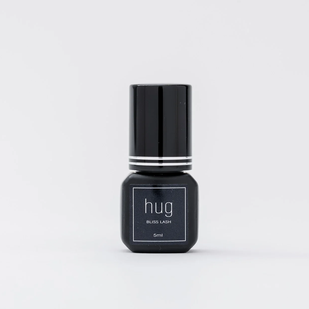 【BLISS LASH】hug glue