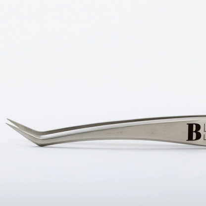 【BLISS LASH】BLISS tweezers／BLISS tweezers(ミニ)／BLISS tweezers(ワイド)／BLISS tweezers(仕分け)