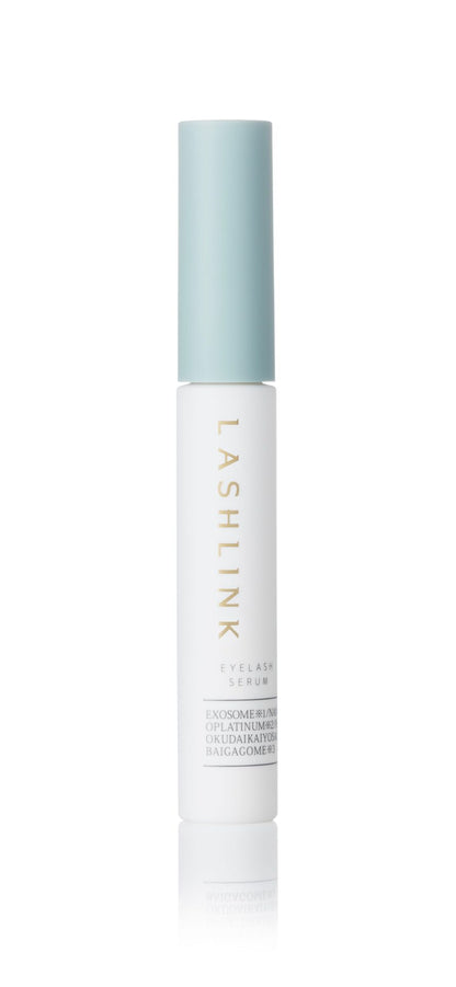 【JUNO】LASHLINK EYELASH SERUM(ラッシュリンクアイラッシュセラム)