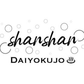 【DAIYOKUJO】shanshan(まつげ用アイシャンプー)