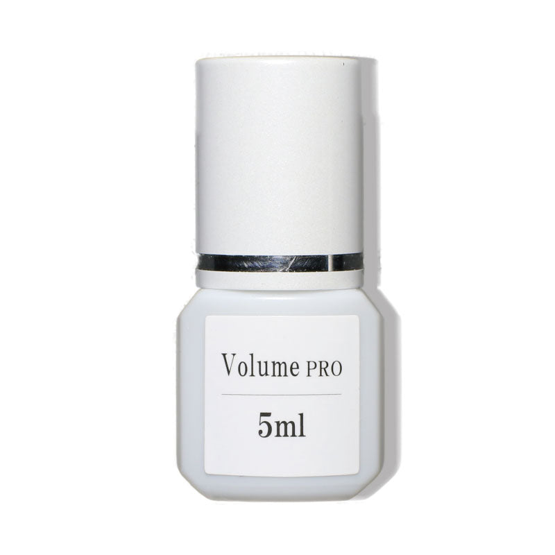 【LashColors】VolumePRO(5ml)